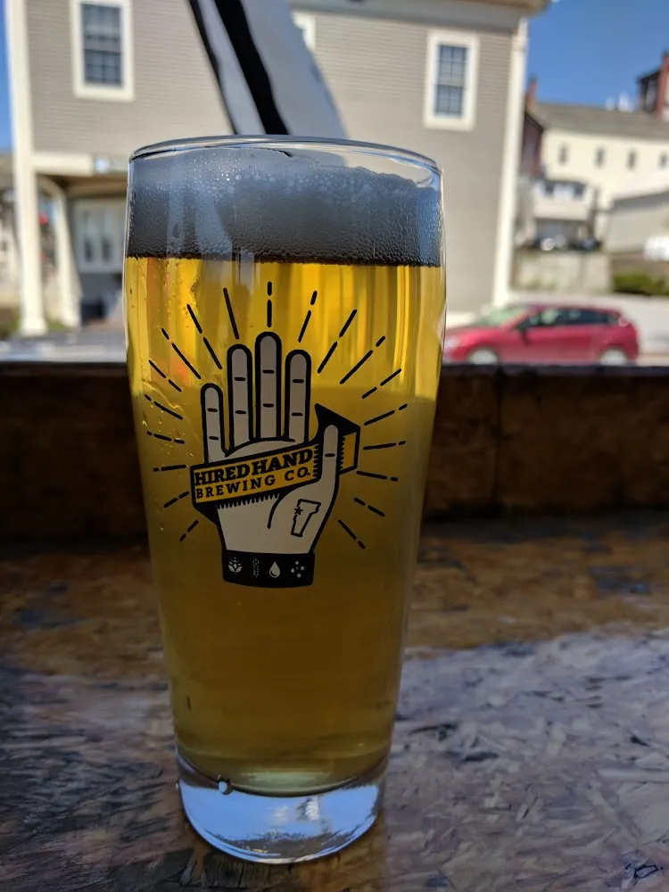 Addi Roots IPA 4-Pack