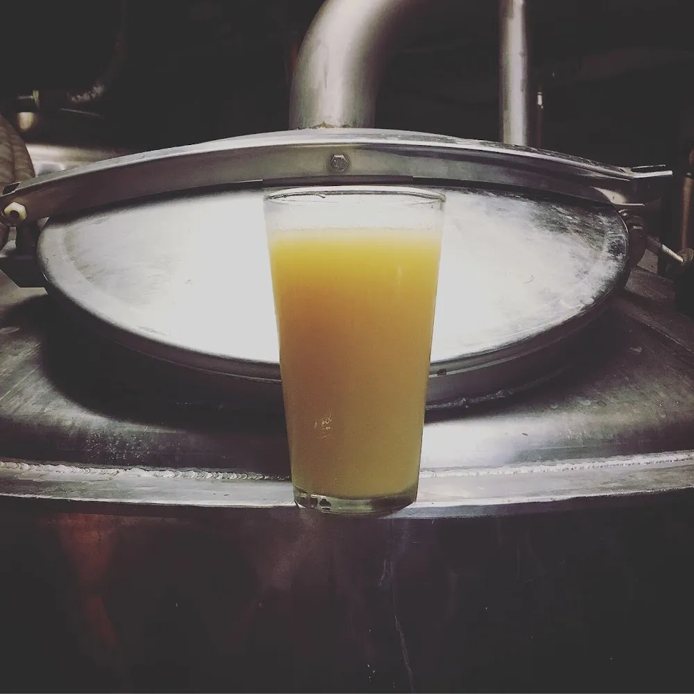 Juice